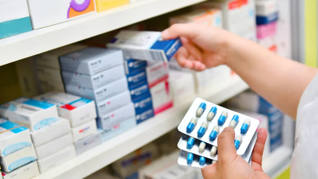 20250429052102 Pharma pills file photo 1