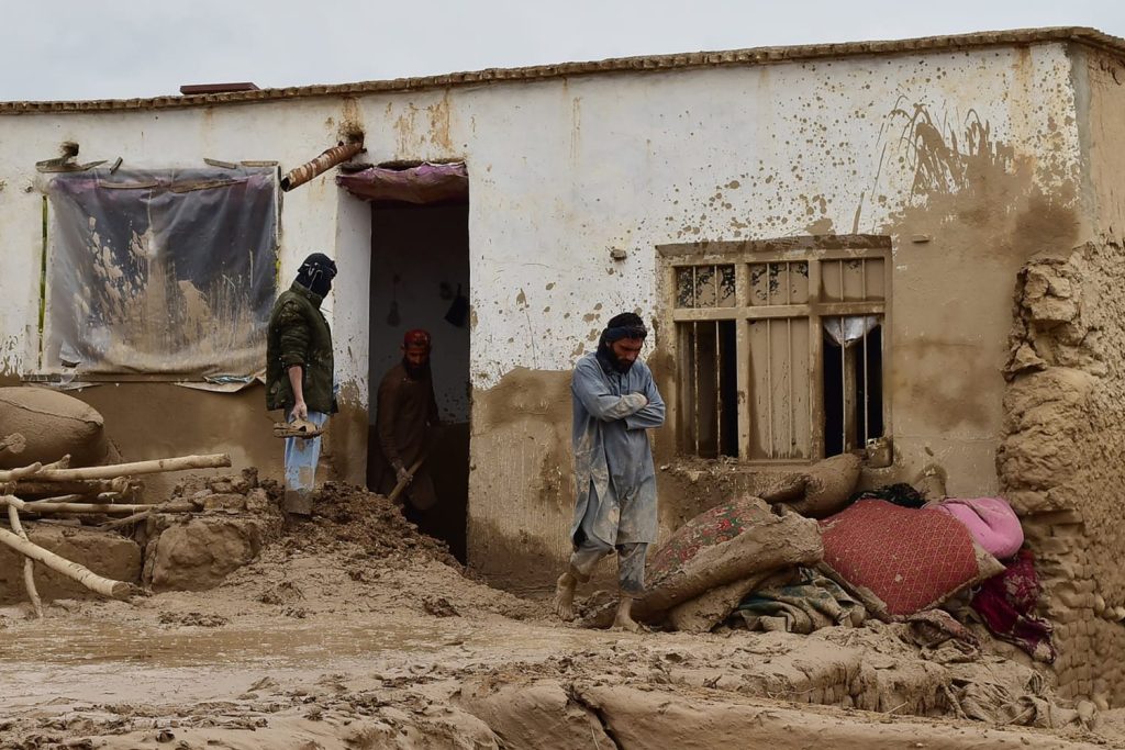 240511 afghan floods ha ebfde7