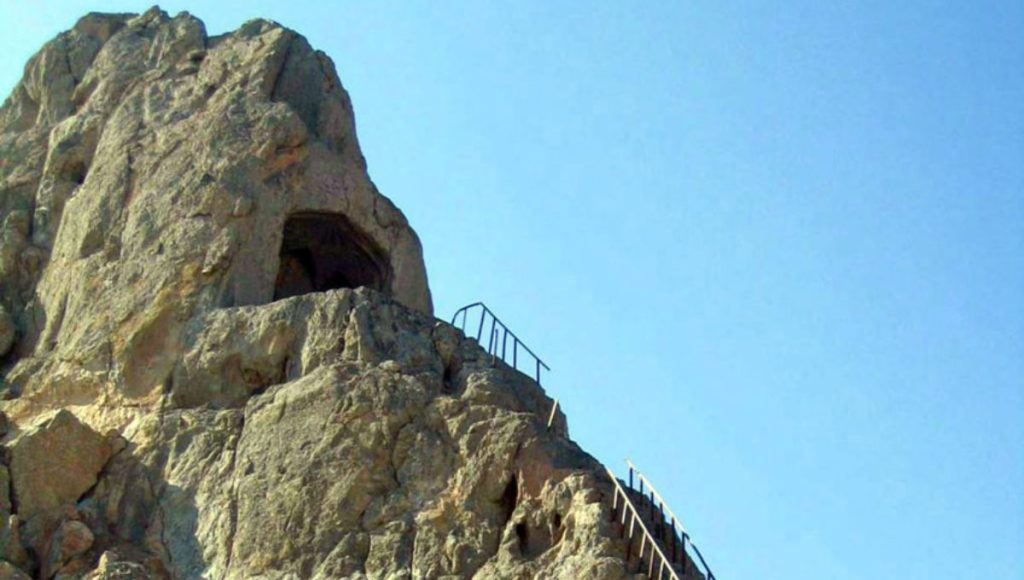 Afghan 2024 07 27T001311.042