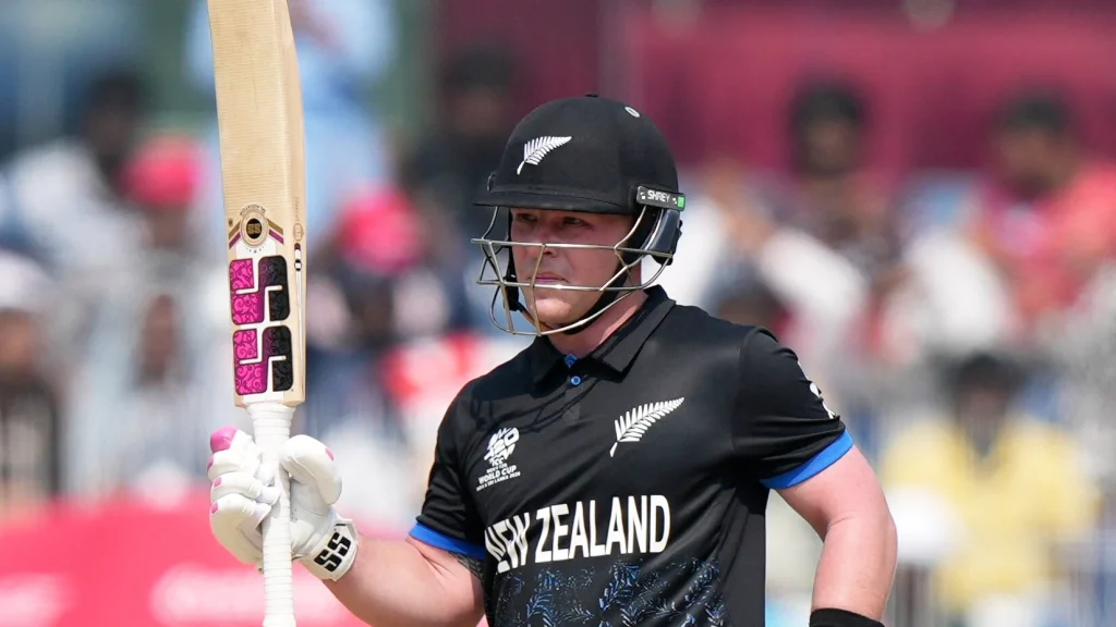 Afghanistan New Zealand T20 WCup Cricket 46 1770541131319 1770541144892