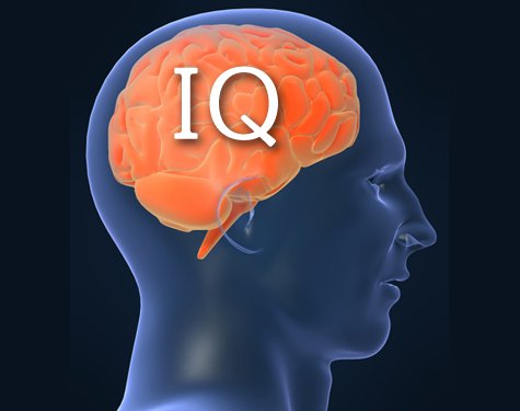CT Quartz IQ SPOTLIGHT.width 600