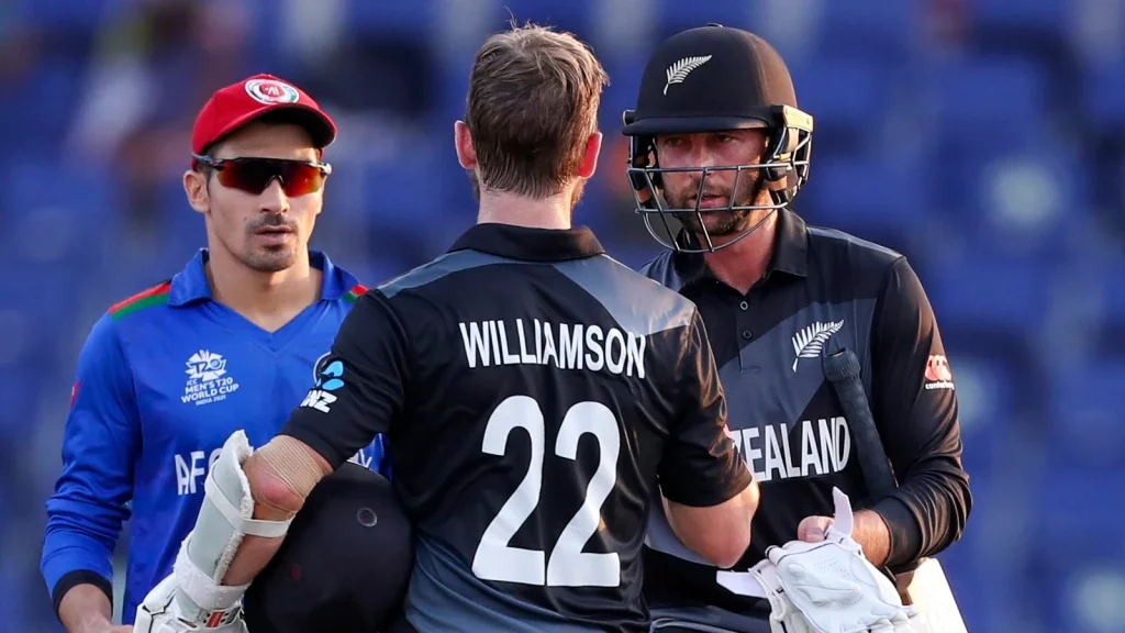 Emirates T20 World Cup Cricket 104 1636292142809 1636292167636 1