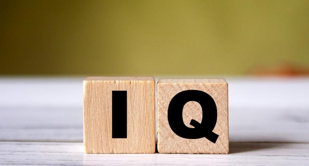 IQ Tests What is an IQ Test