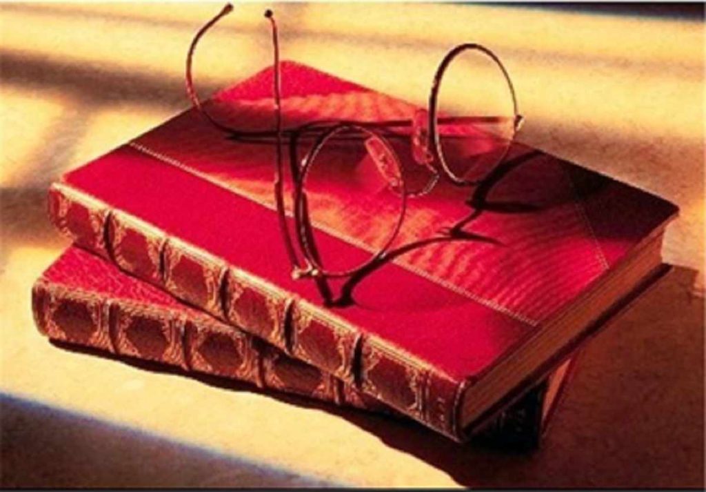 Literature 1