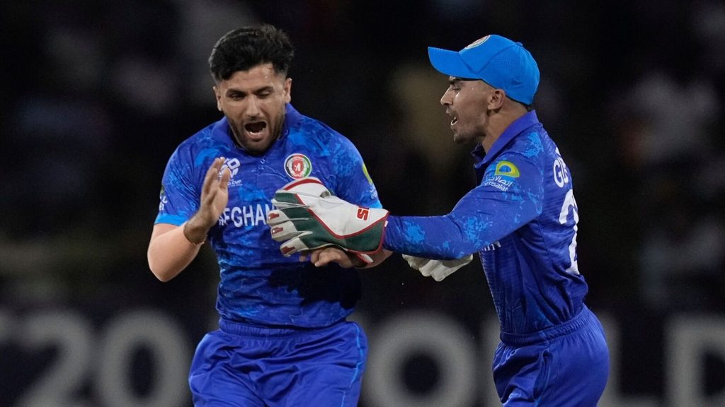 T20 Cricket WCup New Zealand Afghanistan 6 1718517534677 1718517602533