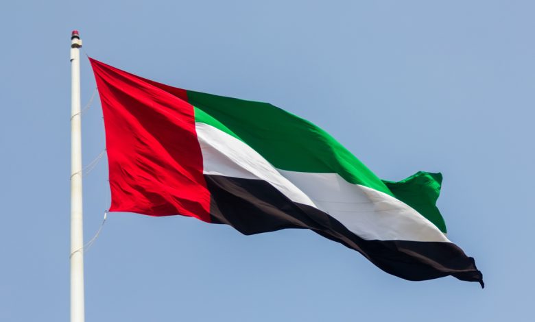 د اماراتو ۳.۸ تریلیونه بهرنۍ پانګونه او غیر نفتي سوداګري؛ د نړیوال اقتصاد د بدلون محور