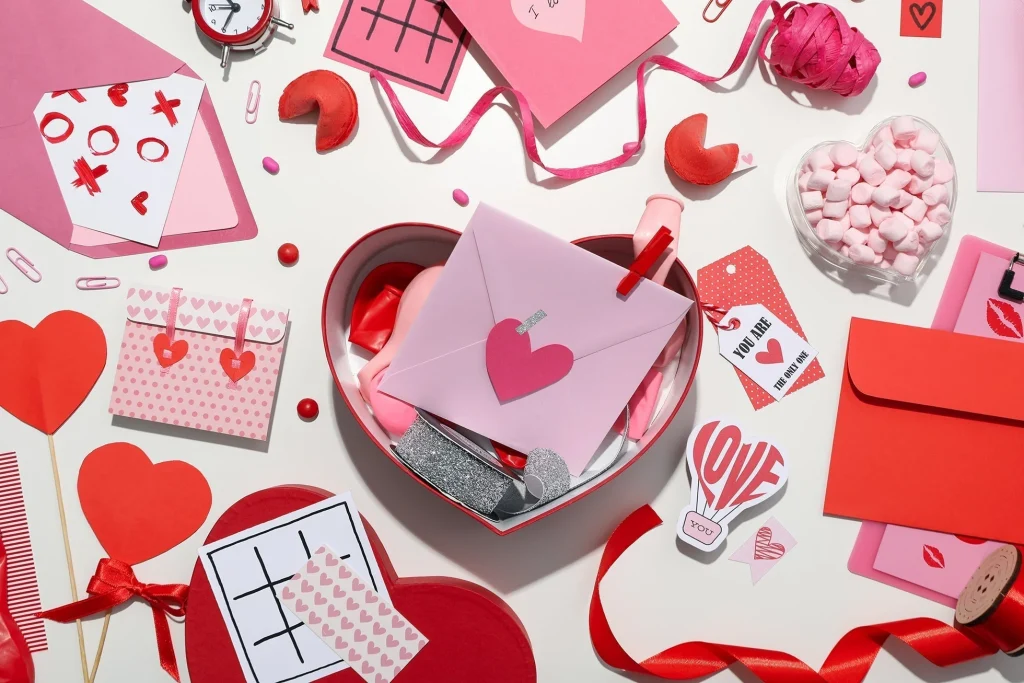 What s the story behind Valentine s Day The Mandatory Training Group UK 1a031238 7fda 4a57 9054 bcadc4947c44