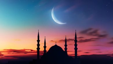اوږدې روژې: ۲۰۲۶ کال او د نړۍ په بېلابېلو سیمو کې د روژې مودې توپیر