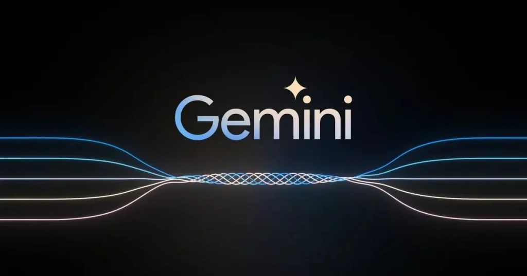 google gemini.webp
