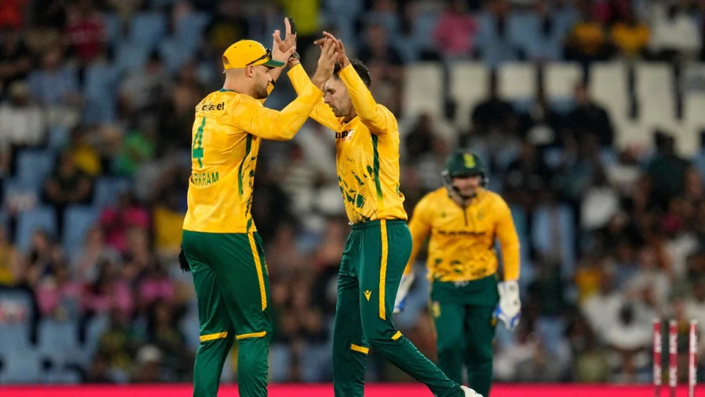t20 world cup 2026 south africa vs afghanistan live score 114445955 16x9 0