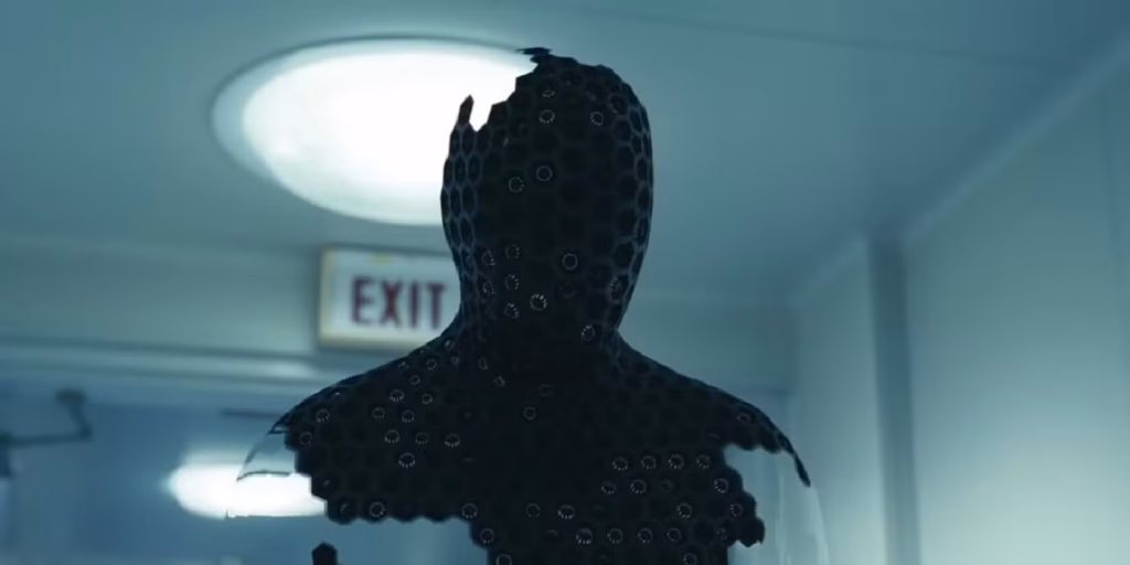 the invisible man suit 1