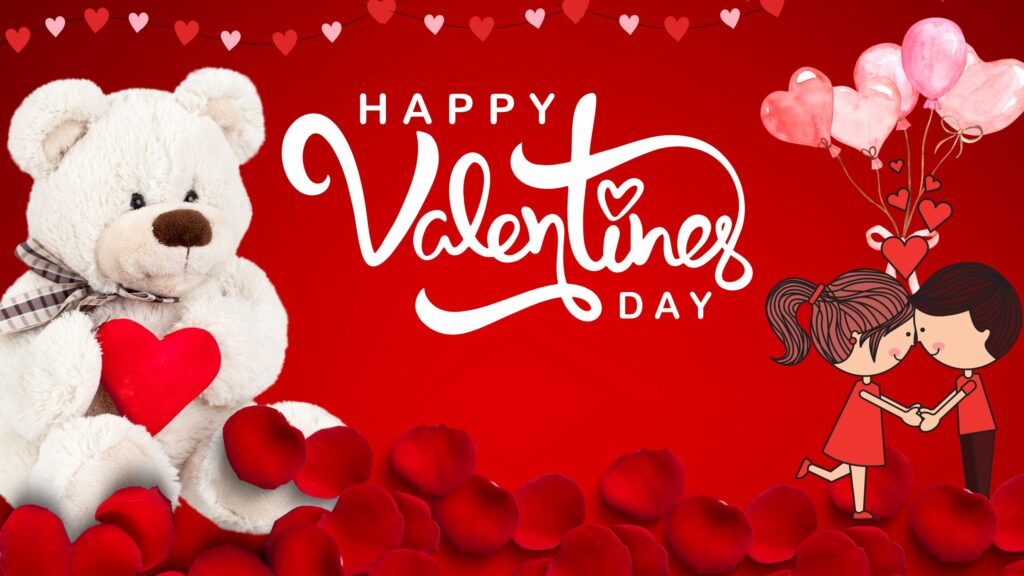 valentine day 1024x576 1