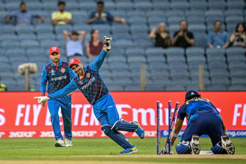 00afghan cricket 01 mwcg superJumbo 1