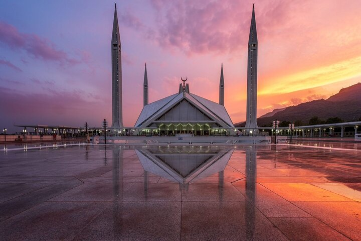 129bfa93 4426 486c 97d8 767847d41c3f 5hour private guided tour in islamabad city