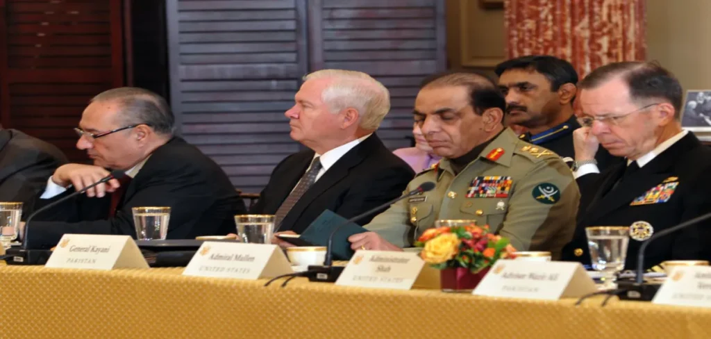 1691204203US Pak relations