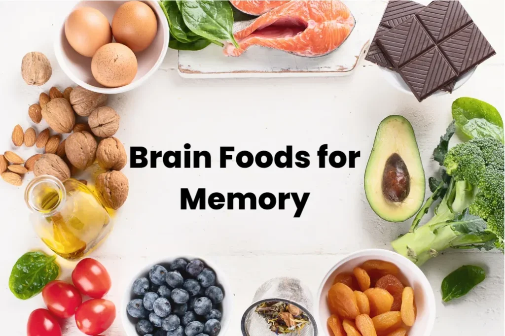 1730796729663brain boosting snacks tasty treats for improved focus and memory