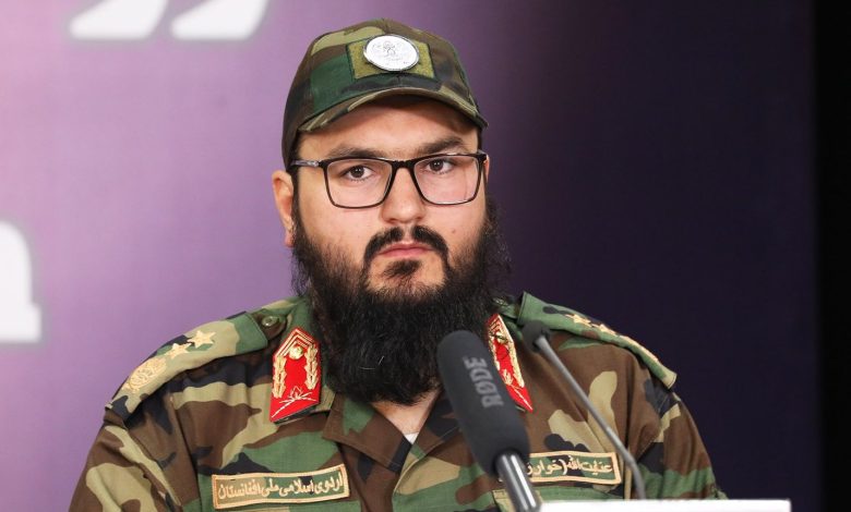 افغان دفاع وزارت د ۱۵۰ پاکستاني پوځیانو وژل کېدل تائید کړل