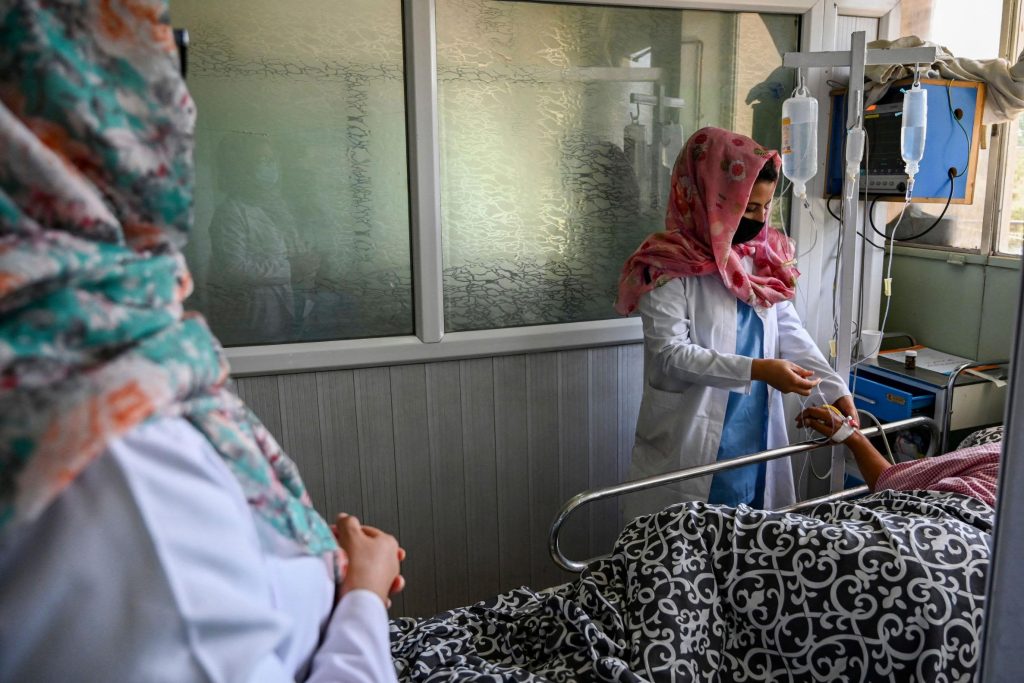 211007181012 wazir akbar khan hospital kabul afghanistan 09 01 2021