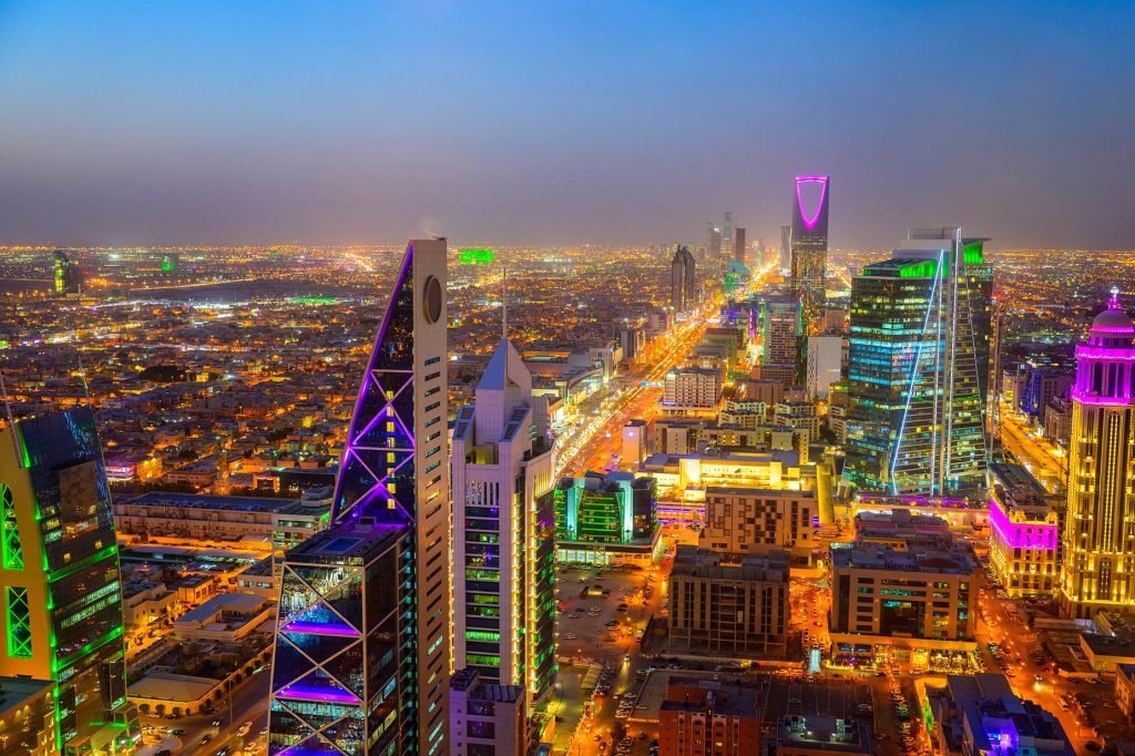 231006161801 01 body saudi arabia tourism basics riyadh 1