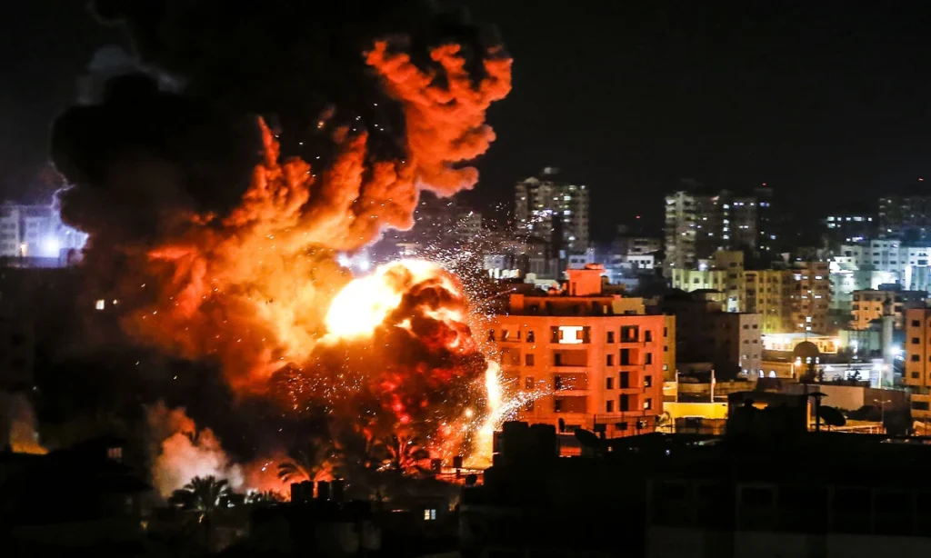 3204