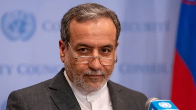 د ایران او امریکا جګړه او د هرمز تنګي کړکېچ: تهران د امریکايي تاسیساتو د په نښه کولو خبرداری ورکړ