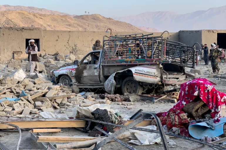 AFP 20260222 98HL6MK v1 HighRes AfghanistanPakistanAttacks 1771738373