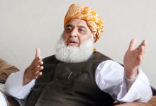 د افغان دولتونو د کنټرول لپاره له 60 کلونو راهیسې د پاکستان ناکامې پالیسۍ