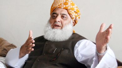 د افغان دولتونو د کنټرول لپاره له 60 کلونو راهیسې د پاکستان ناکامې پالیسۍ