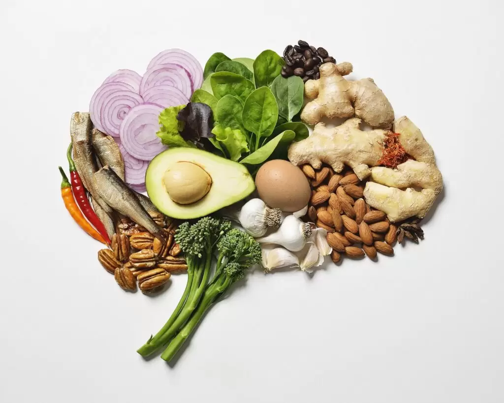 Food MemoryPower 1024x819 1