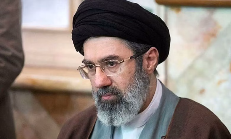 د مجتبی خامنه يي ټاکل کېدل؛ د ایران د نوي مشر په توګه د متخصصانو جرګې پرېکړه