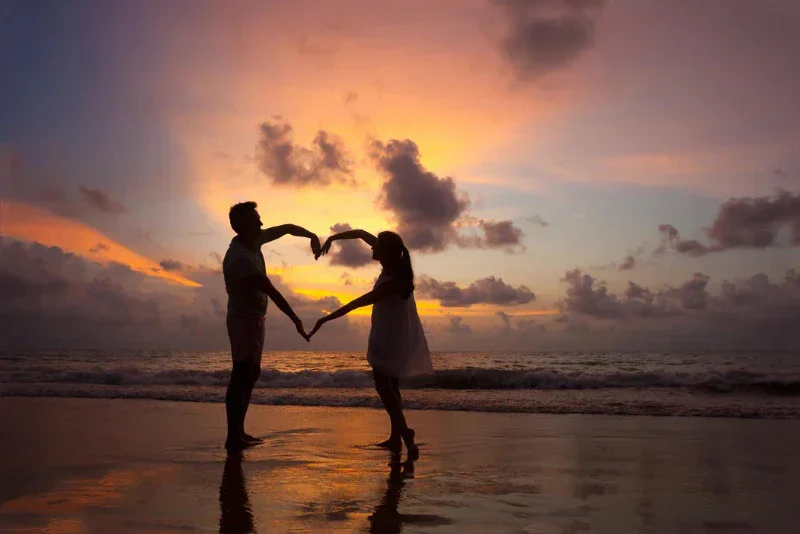 Pure Love 1 918e02ab 2873 499d 8e8d 5663804dd71c
