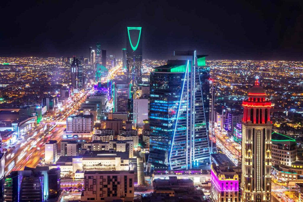 TAL lead riyadh city saudi arabia ALISTPOSTMO0725 a92045a43bf4425c900c5ea9977a6f98