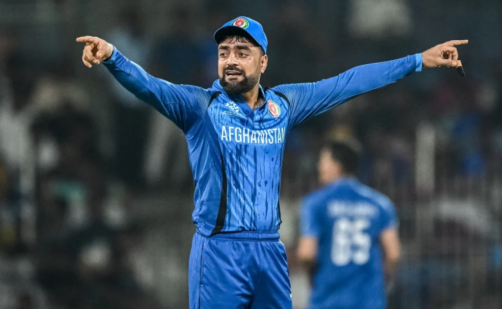 a51rbf3 rashid khan afp 625x300 05 March 26