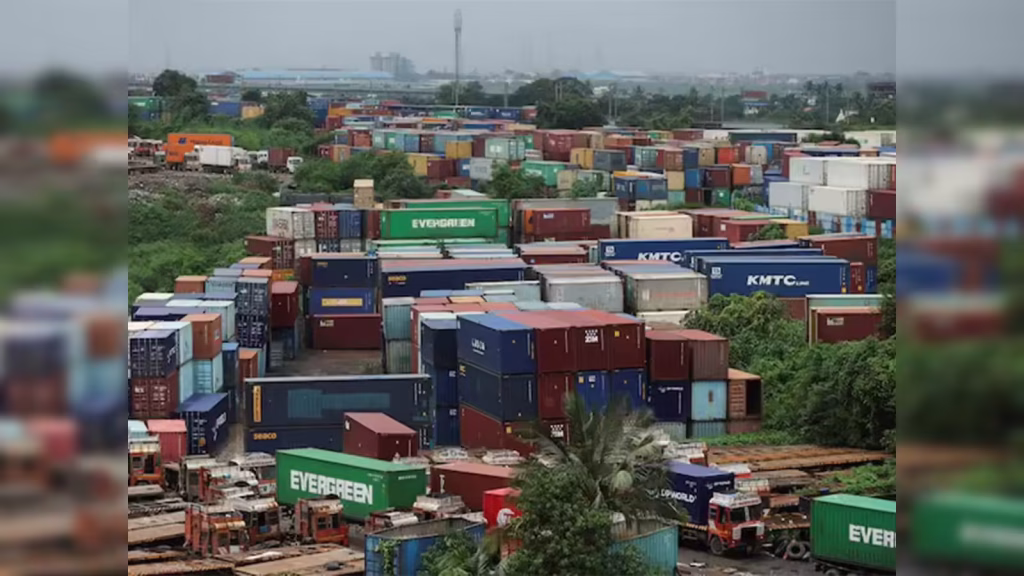 afghanistan expands trade through iran central asia amid pakistan tensions 1