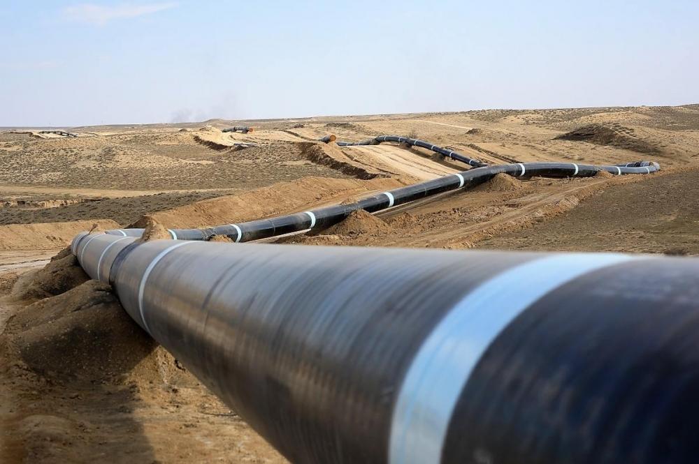 gas pipeline 301119 3 1