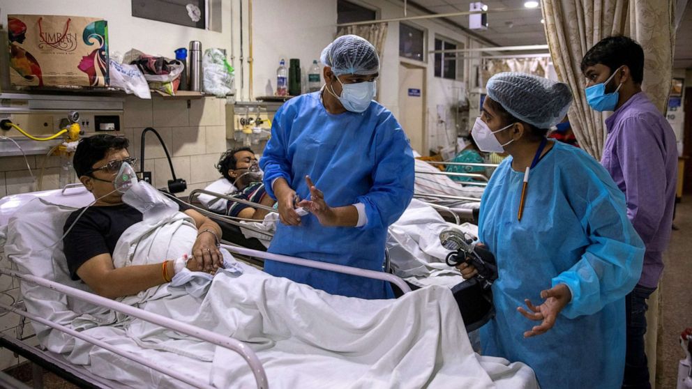 india young doc wider image 00 rt jef