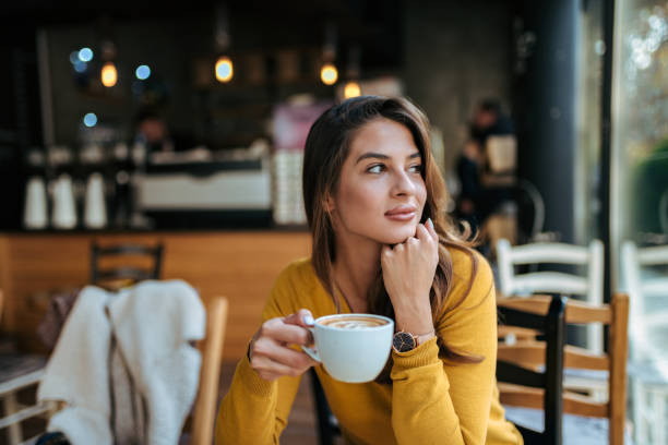 istockphoto 1069585056 612x612 1