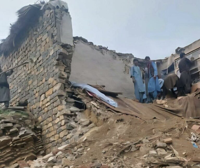 khost kor 768x645 2