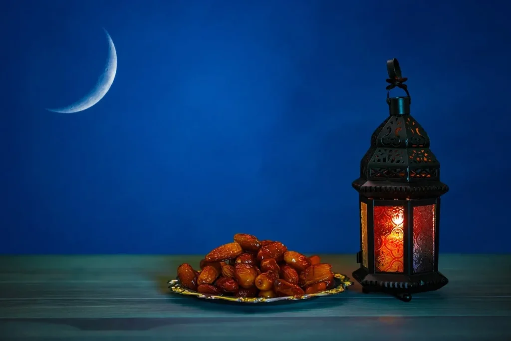 ramadan 2018 jpg 1