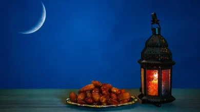 روژه کې ناروغۍ؛ د مخنیوي عوامل او د حل لارې یې کومې دي؟