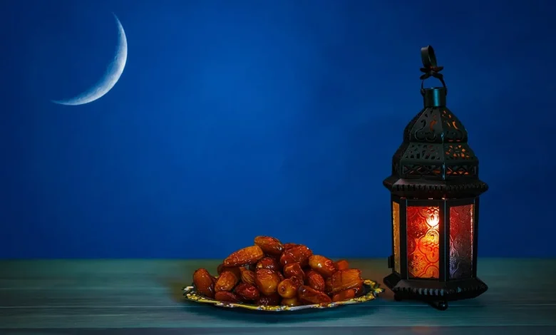 روژه کې ناروغۍ؛ د مخنیوي عوامل او د حل لارې یې کومې دي؟