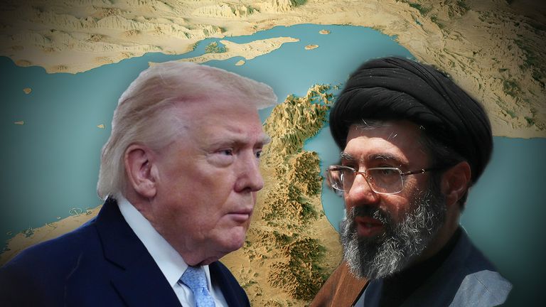 skynews trump iran 7200160