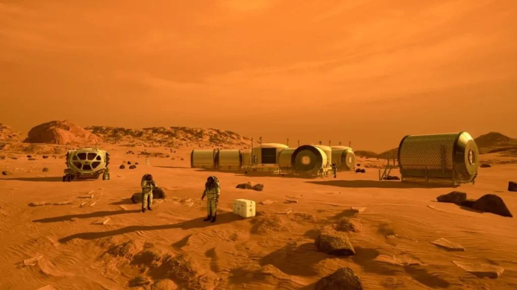 0412 mars 0 1
