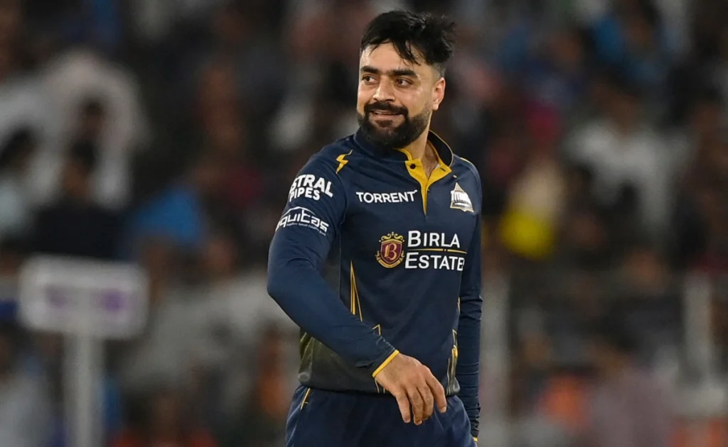 0f1pnrho rashid khan afp 625x300 05 April 26