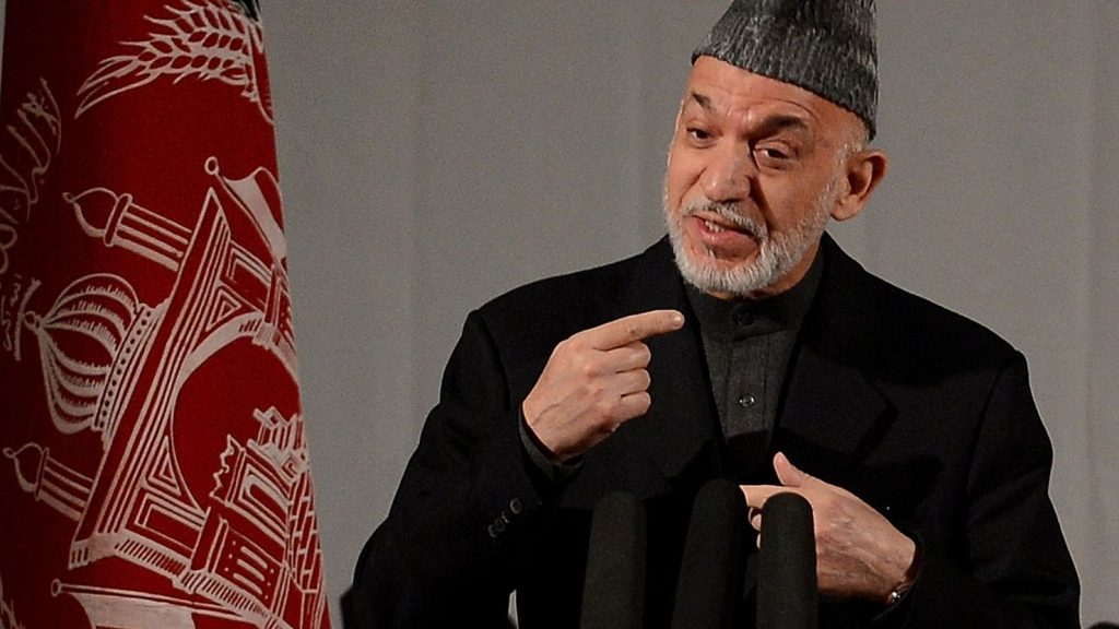 130310073927 karzai3 10