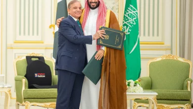 پر پاکستان د متحده عربي اماراتو پور؛ د 3.5 میلیارد ډالرو بېرته غوښتنه او نوې اندېښنې