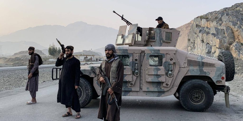 2026 03 04 taliban kabul afghanistan pakistan 2263282633