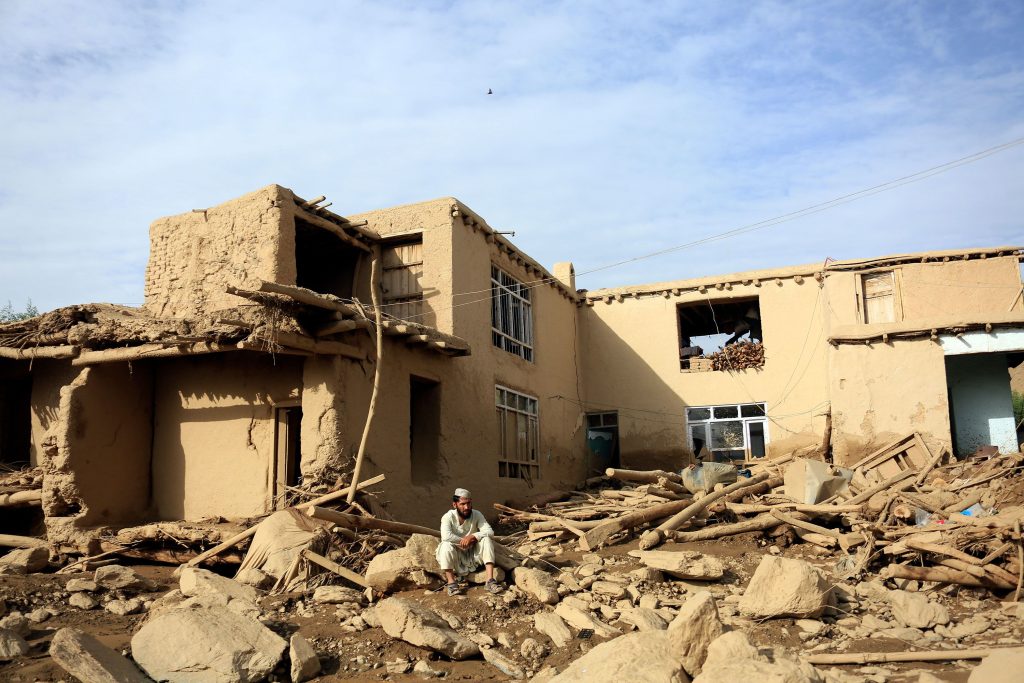 230723143820 01 afghanistan flood 072323