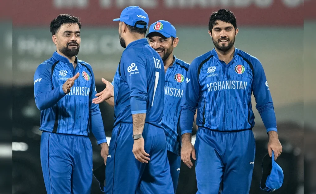 9ng2n0v team afghanistan 625x300 21 February 26