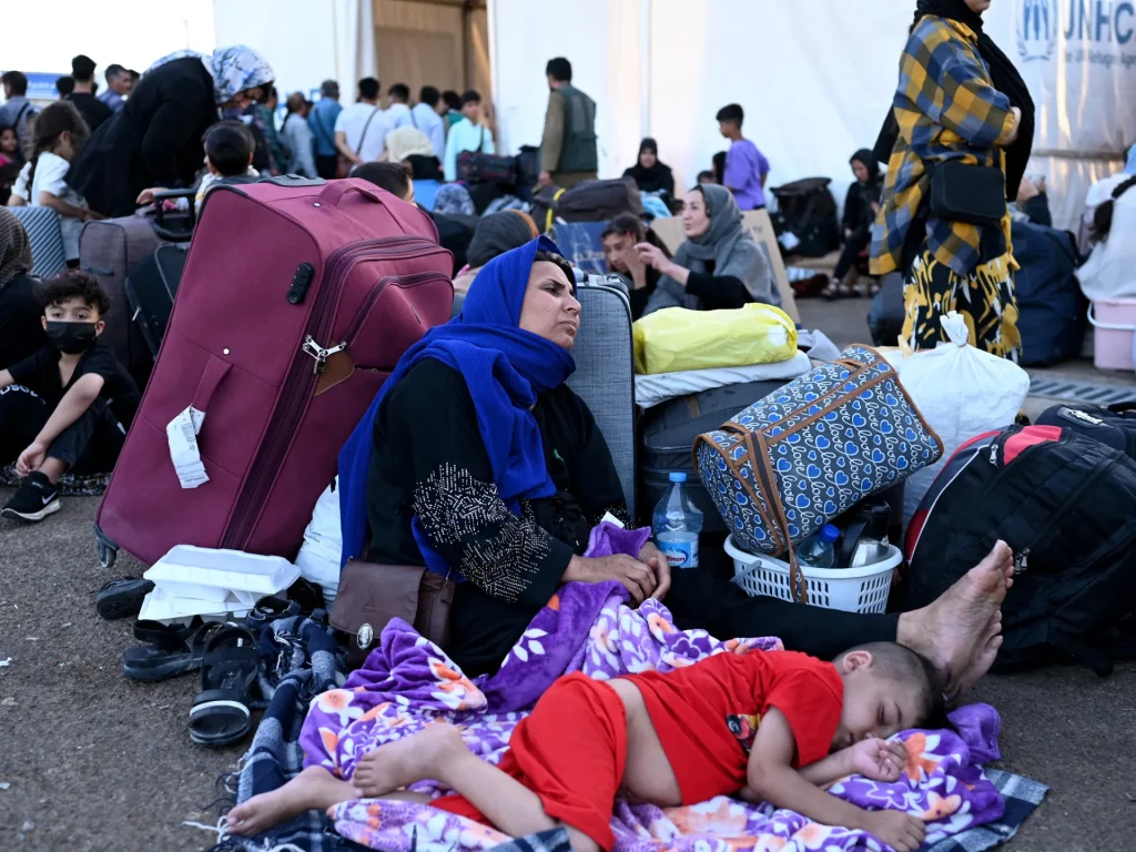 AFP 20250628 646V73Z v2 HighRes TopshotAfghanistanIranMigrants 1751960068